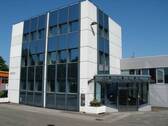 Bild 1 - Provisionsfreie leere Büroflächen in zentraler Lage in Bielefeld