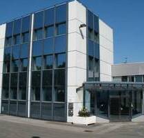 Provisionsfreie leere Büroflächen in zentraler Lage in Bielefeld