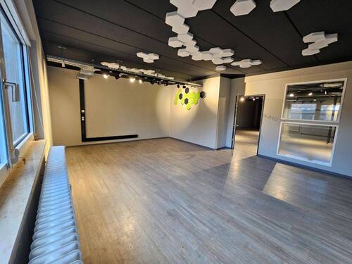 Bild 2 - Büro zur Miete in Bielefeld