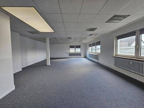Bild 4 - Büro in Bielefeld zur Miete