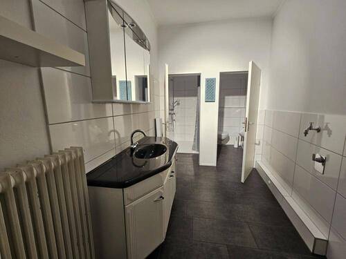 Bild 7 - 