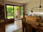 4.jpg - 595.000,00 EUR Kaufpreis, ca.  135,00 m² Wohnfläche