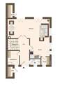 Erdgeschoss - 