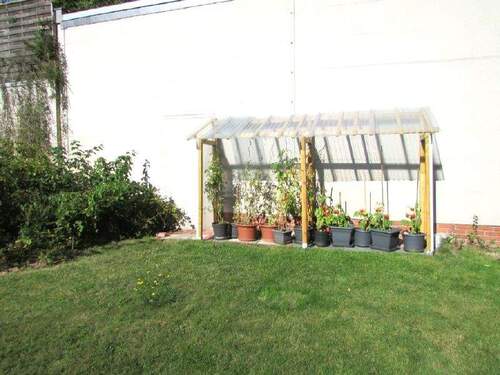 Garten - 