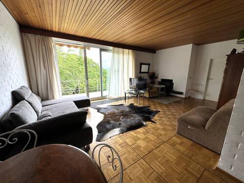 IMG_1762 - 7 Zimmer Einfamilienhaus in Bad Salzdetfurth