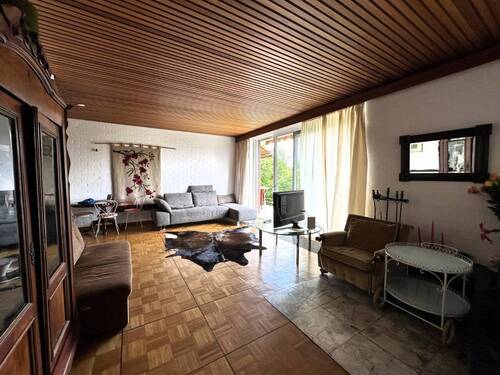 IMG_1763 - Einfamilienhaus mit 280,00 m&sup2; in Bad Salzdetfurth zum Kaufen