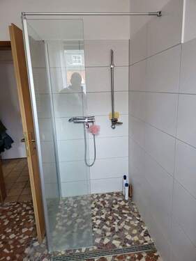 Bild 4 - Etagenwohnung mit 81,00 m&sup2; in Bad Oeynhausen zum Kaufen