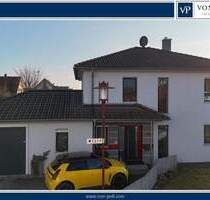 *Reserviert* Stilvolles Anwesen in netter Nachbarschaft! Hier werden Wohnträume wahr - Weidenbach