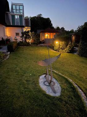 Garten am Abend.jpg - 
