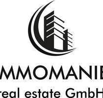 Attraktives Mehrfamilienhaus (Baujahr 2019) in Lichterfelde *Stellplätze & TerrassenBalkone* - Berlin