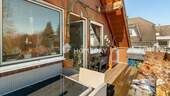 Balkon 2 - 