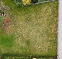 Ihr Traum vom Eigenheim: Baugrundstück mit 503 m² in beliebter Lage von Wehr