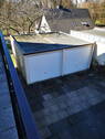 Doppelgarage - 