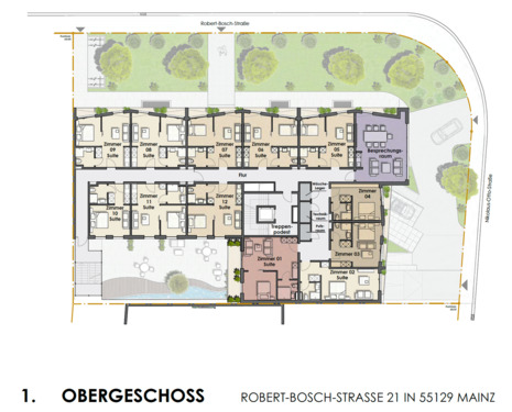 Bildschirmfoto 2023-06-18 um 15.50.36.png - 