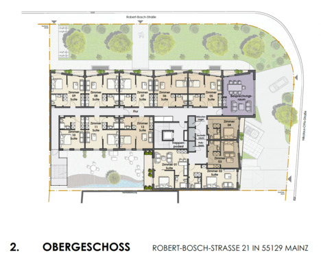 Bildschirmfoto 2023-06-18 um 15.52.51.png - 