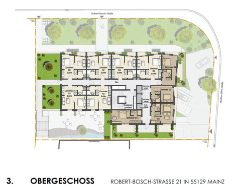 Bildschirmfoto 2023-06-18 um 15.53.03.png - 