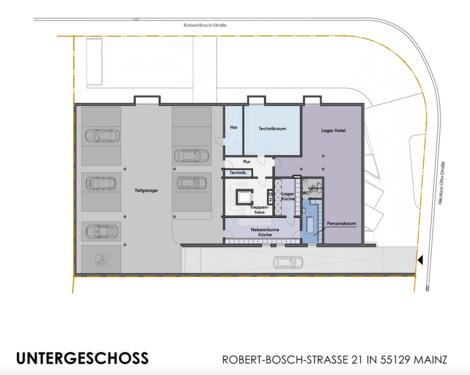 Bildschirmfoto 2023-11-12 um 13.06.10.png - 