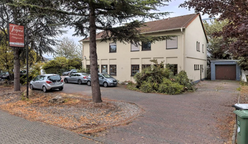 Bildschirmfoto 2023-06-18 um 08.57.10.png - Grundstück in Mainz