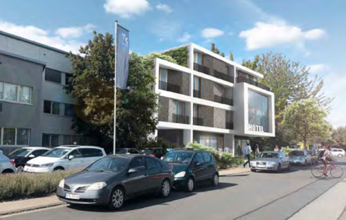 Bildschirmfoto 2023-06-18 um 15.52.20.png - Grundstück in Mainz zum Kaufen