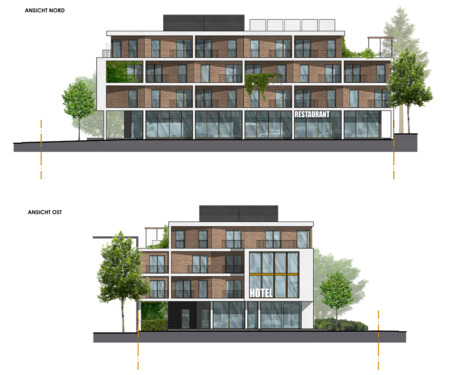 Bildschirmfoto 2023-06-18 um 15.43.03.png - 