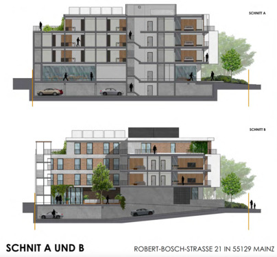 Bildschirmfoto 2023-11-12 um 13.06.35.png - 