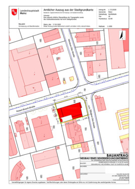 Bildschirmfoto 2023-06-18 um 09.00.30.png - 