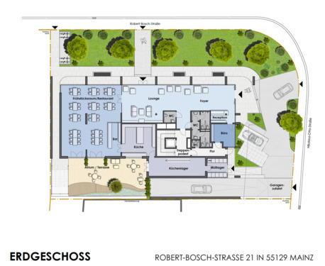 Bildschirmfoto 2023-06-18 um 15.42.40.png - 