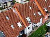 Ansicht Vorderseite - 5 Zimmer Reihenmittelhaus zum Kaufen in Kaiserslautern