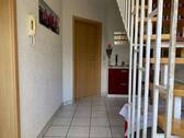 Diele - Reihenmittelhaus mit 140,00 m&sup2; in Kaiserslautern zum Kaufen