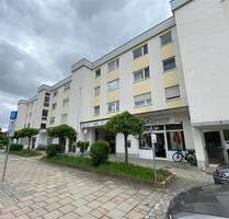 Provisionsfreie Laden-Büroräume in Fürstenfeldbruck