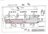 Grundriss - 2 Zimmer Gewerbeobjekt (Büro, Produktion, Verkauf) in Fürstenfeldbruck