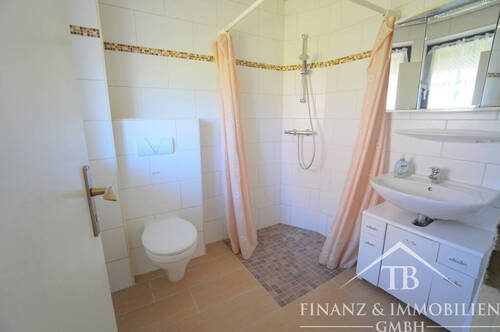 Bild 10 - 