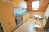Bild 11 - 