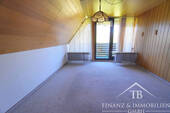 Bild 12 - 