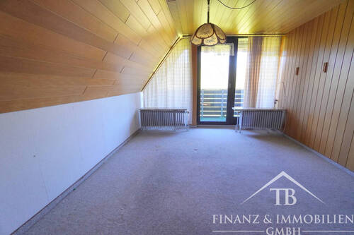 Bild 12 - 