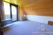 Bild 13 - 