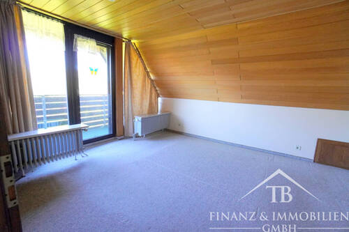 Bild 13 - 