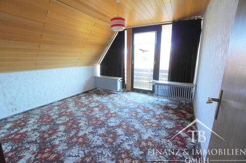 Bild 14 - 