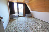 Bild 15 - 