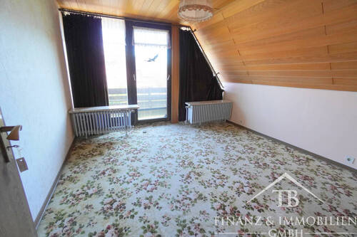 Bild 15 - 