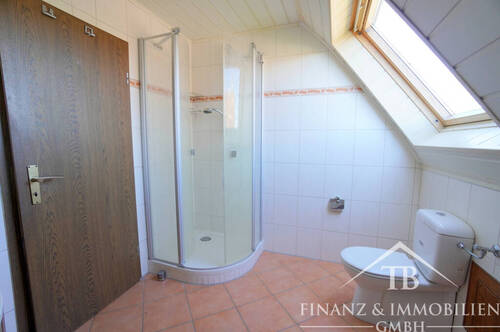 Bild 16 - 
