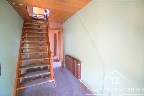 Bild 17 - 