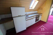 Bild 19 - 