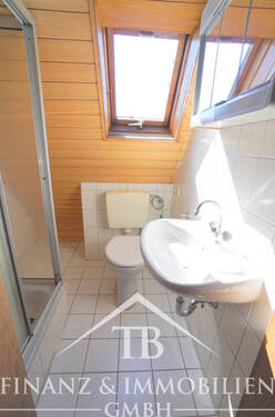 Bild 20 - 