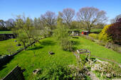Bild 21 - 