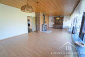 Bild 5 - 