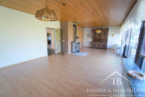 Bild 5 - 