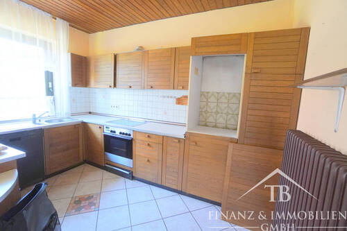 Bild 6 - 