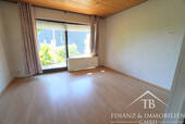 Bild 7 - 