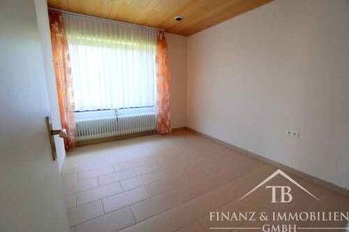 Bild 8 - 